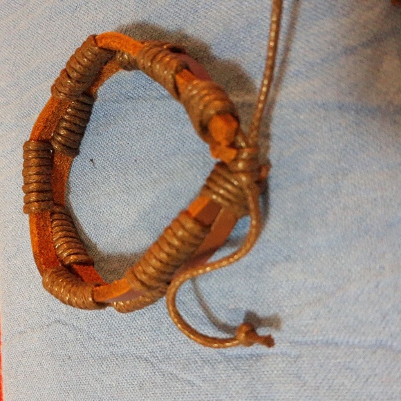 Bracelet - Picture 2 of 2